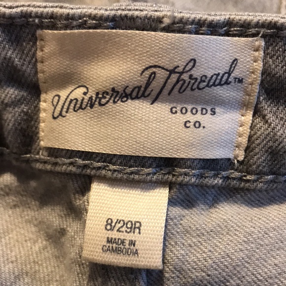 Final discount/Bundle - Picture 7 of 10